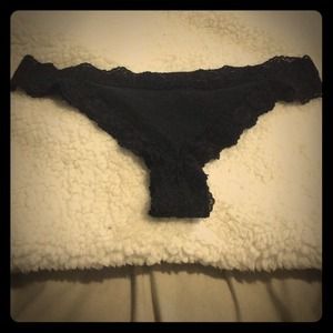 Bundle for bellydancer714.