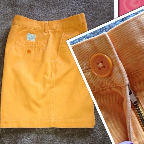 Lauren Ralph Lauren shorts
