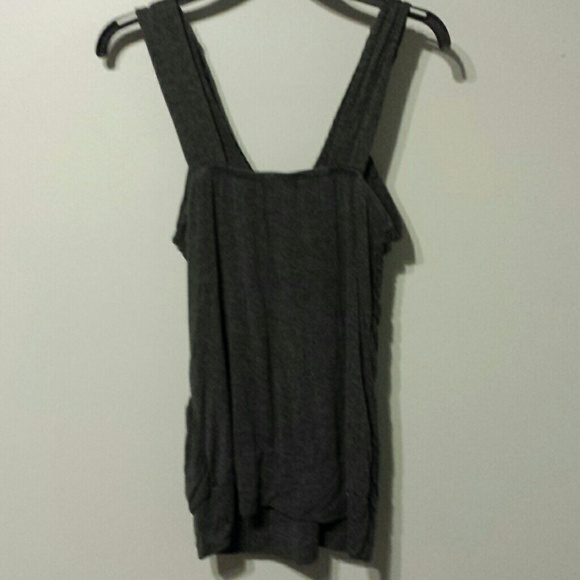 Tank - Picture 2 of 2