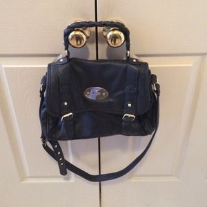Steve Madden Handbag
