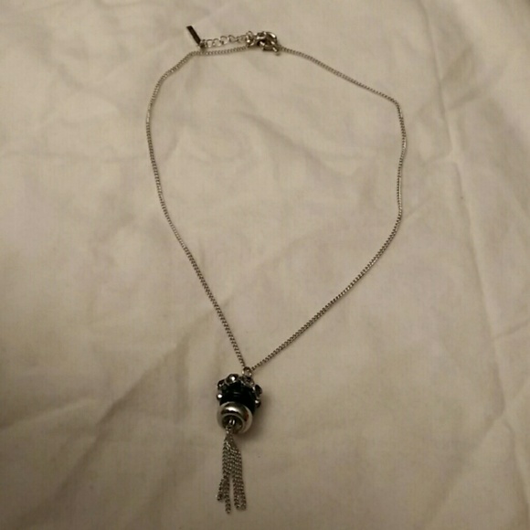 Necklace - Picture 3 of 3