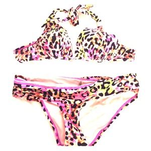 Victoria's Secret Bikini