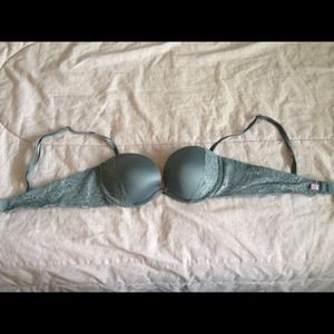 Victoria Secret's Pink bra