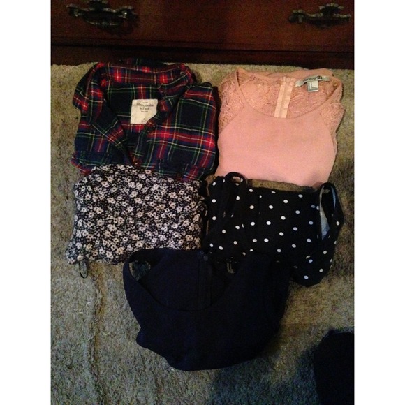 🎀Bundle🎀