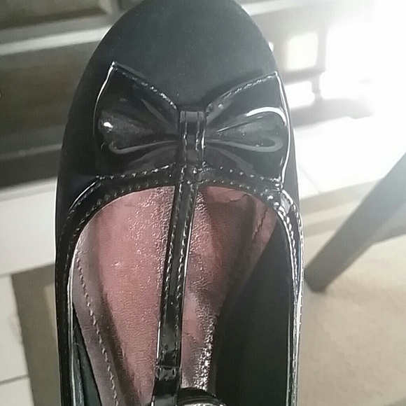 Kid Heels - Picture 3 of 4