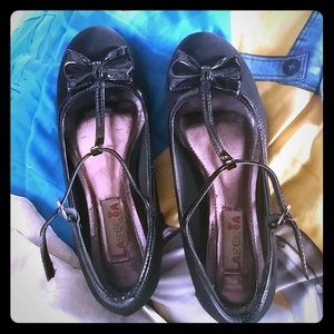 Kid Heels