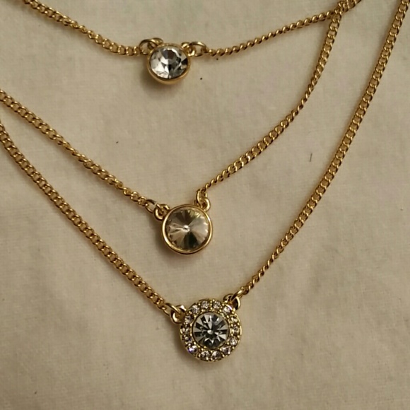 New without tag "Vintage America" - Picture 2 of 4