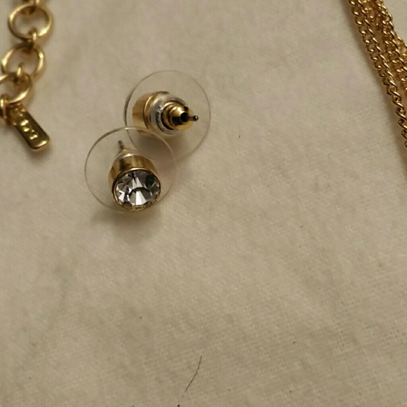 New without tag "Vintage America" - Picture 3 of 4