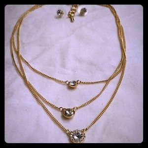 New without tag "Vintage America"