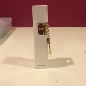 Justin Bieber "The Key"