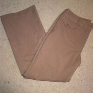 Ann Taylor pant