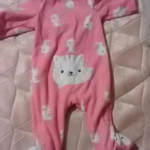 Baby clothes - Picture 2 of 2