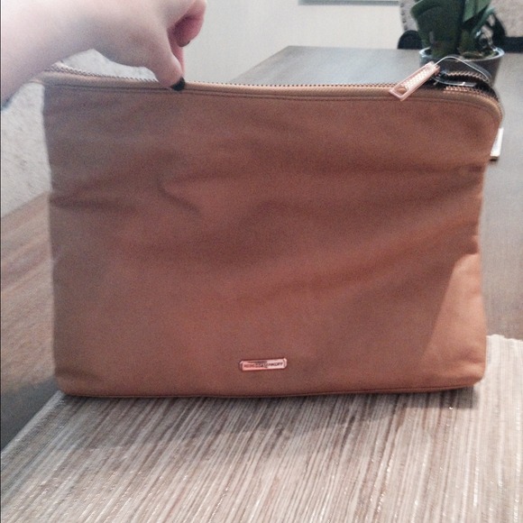 📌Sold in Bundle📌Rebecca Minkoff - Picture 2 of 4