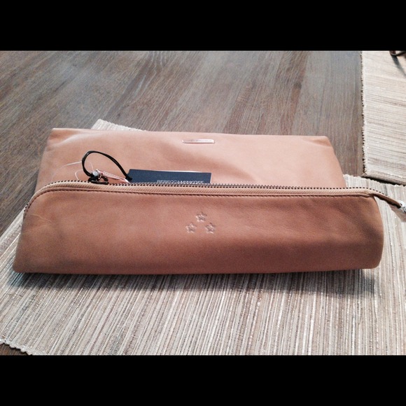 📌Sold in Bundle📌Rebecca Minkoff - Picture 3 of 4