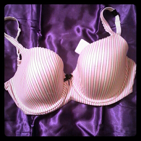 Victoria's Secret