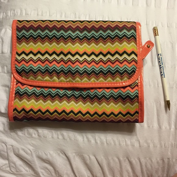 Missoni for Target