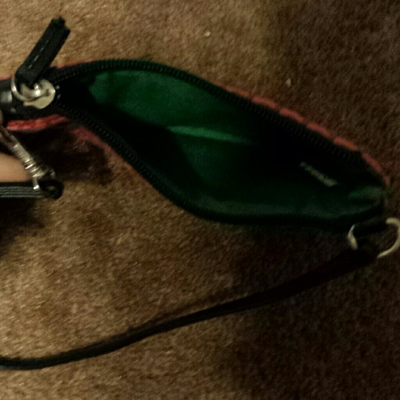 Mini purse - Picture 3 of 3