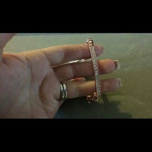 Serena bracelet by park lane