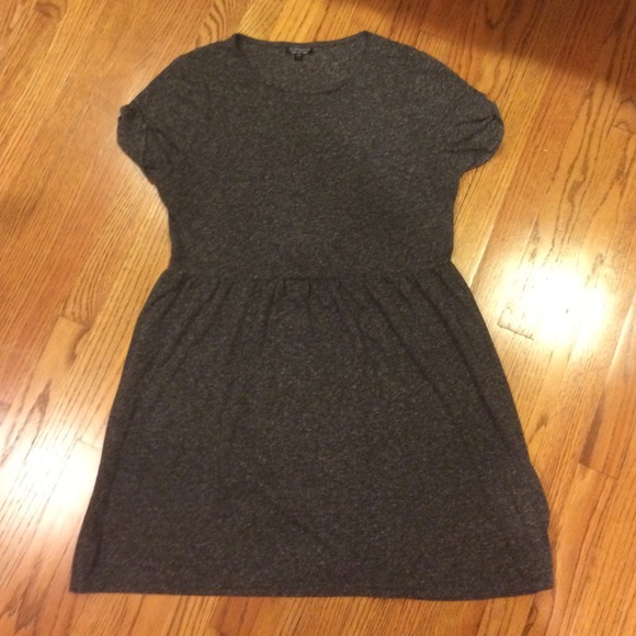 Topshop dress