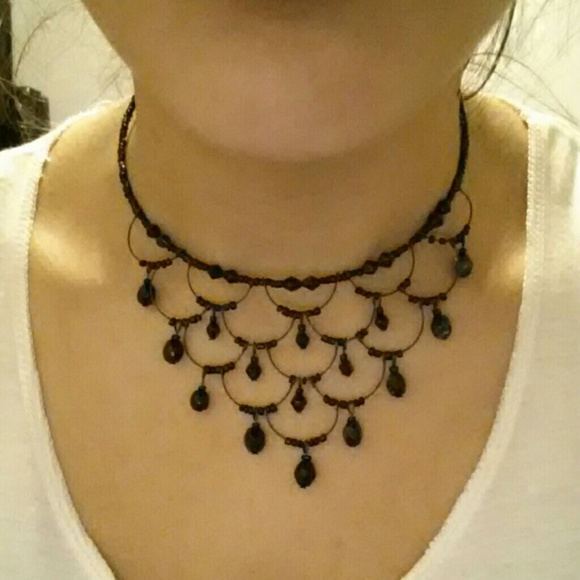 Neckless - Picture 1 of 2