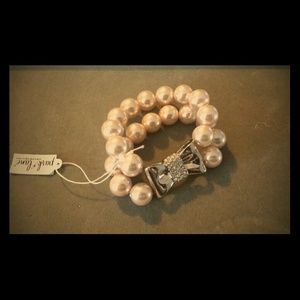 Katie bracelet by park lane