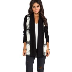 BB Dakota Grenada sweater