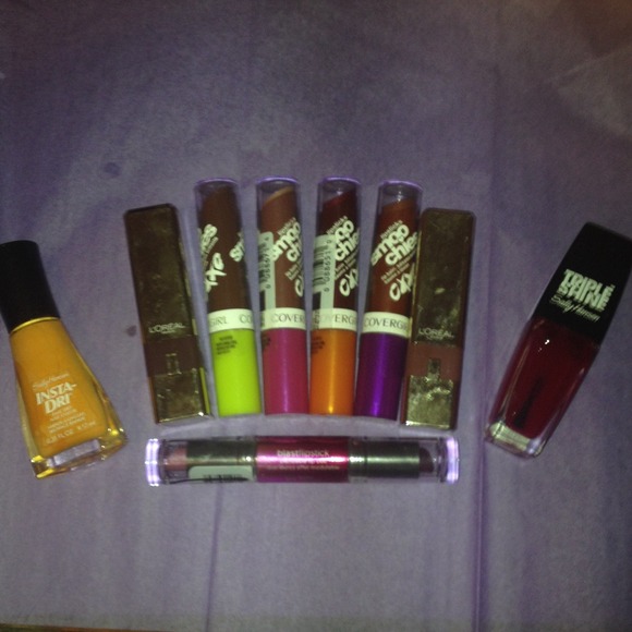 @alyparis - Picture 2 of 3