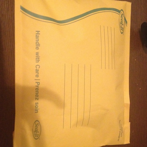 @alyparis - Picture 3 of 3