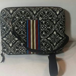 Vera Bradley IPad CAse