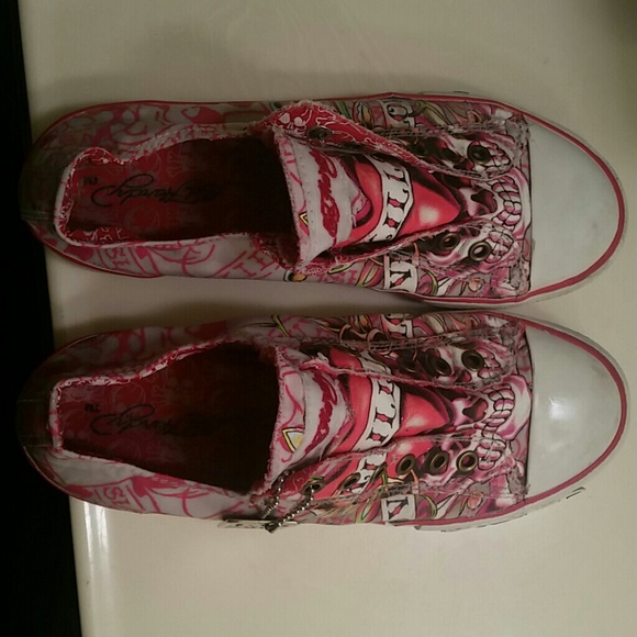 ×××SOLD×××