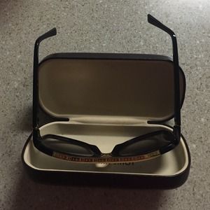 new Authentic Louis Vuitton sun