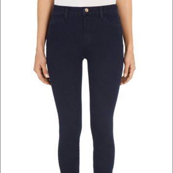 J brand photo ready jeans