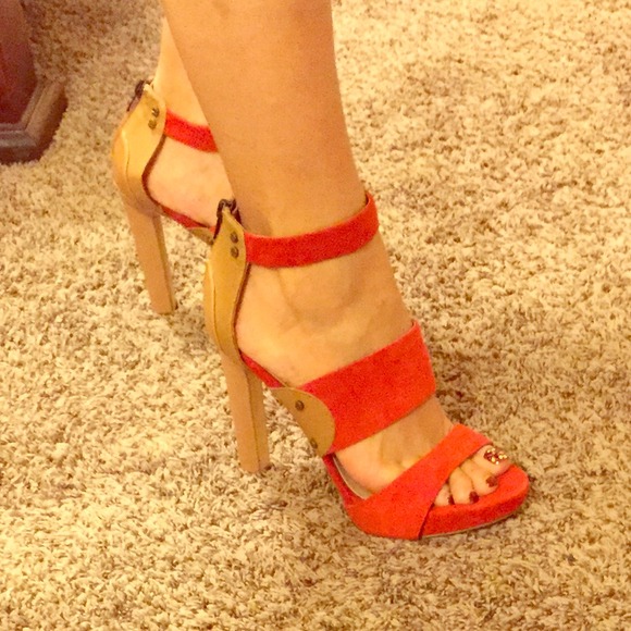 DV by dolce vita shoes. 👠