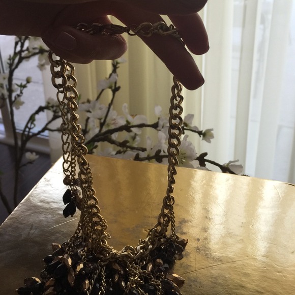 Neckless - Picture 3 of 4