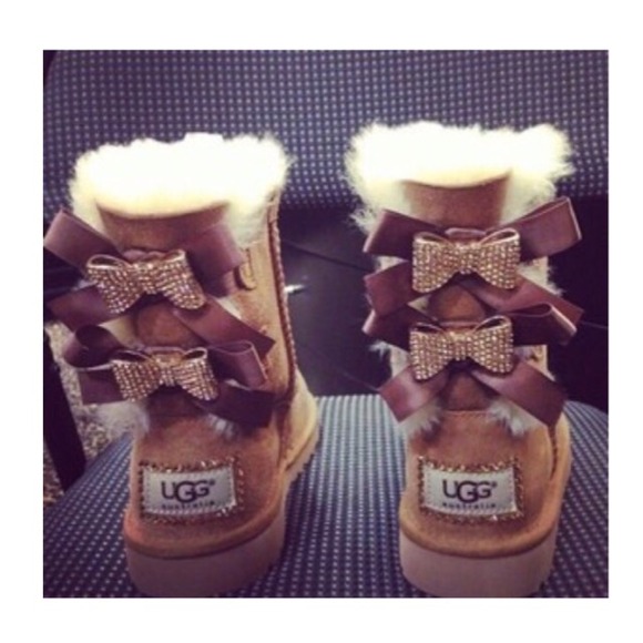 bedazzled uggs bedazzled uggs