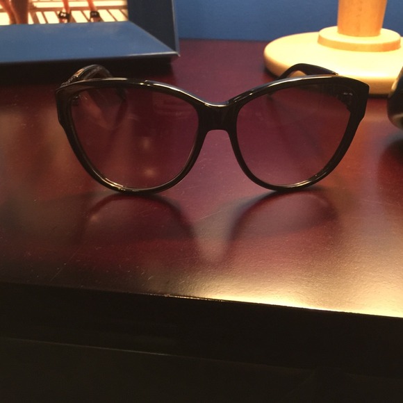 Brand new Marc Jacobs Sunglasses!