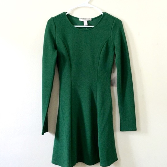 Forever 21 Dress