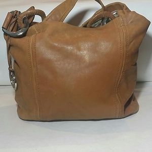 Michael Kors Damage Bag