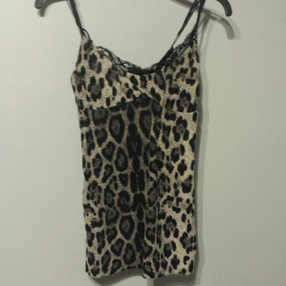 Tank - Picture 1 of 1