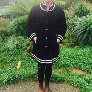 Additional photos of Alice & Olivia coat