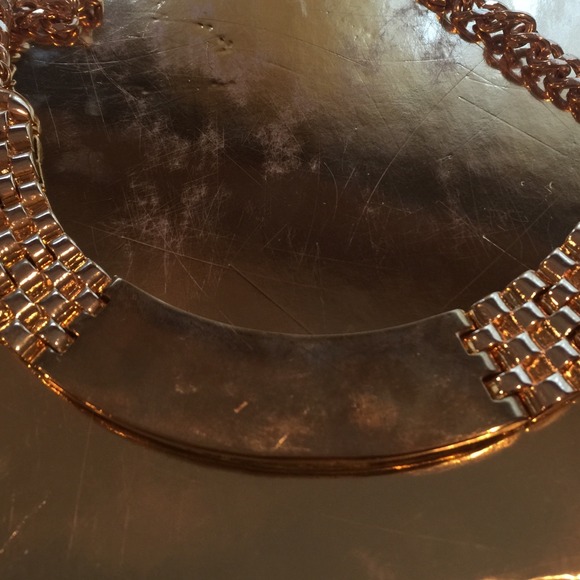 Neckless - Picture 4 of 4