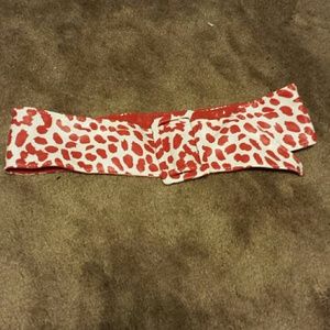 Belt