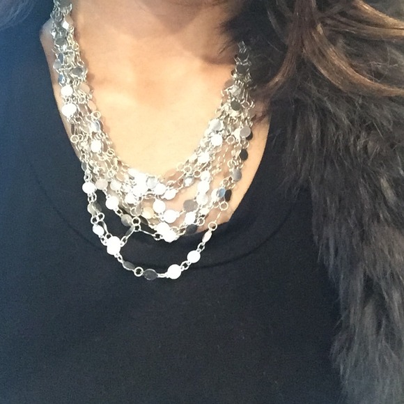 Neckless