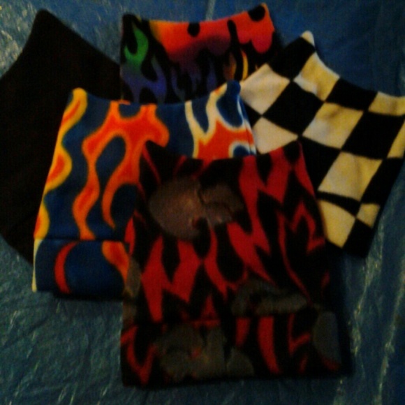 Bundled for @chocolate3