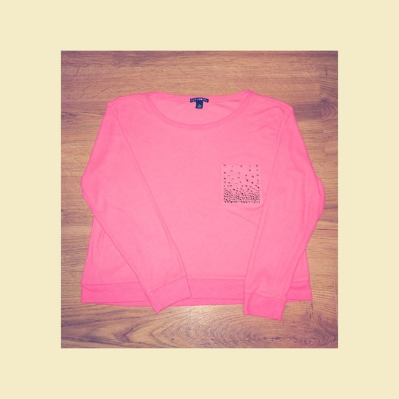 🐚sweater🐚