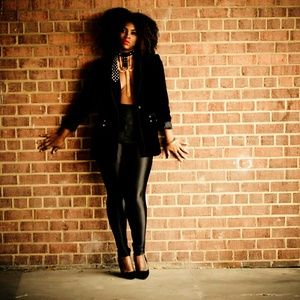 BLACK VELVET SMOKING JACKET/BLAZER