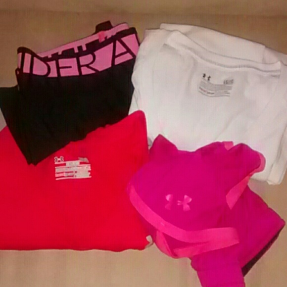 Bundle for @besavv