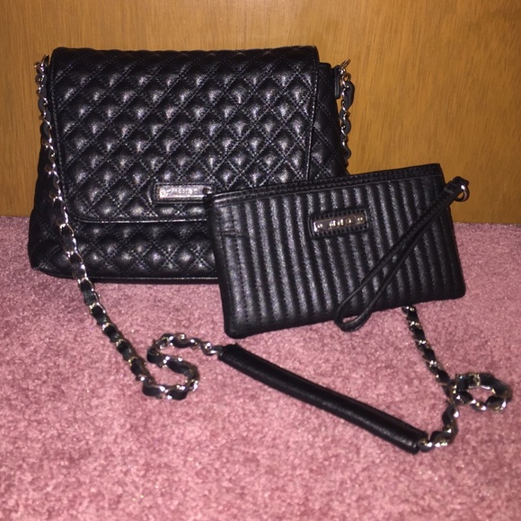 MANGO Crossbody bag