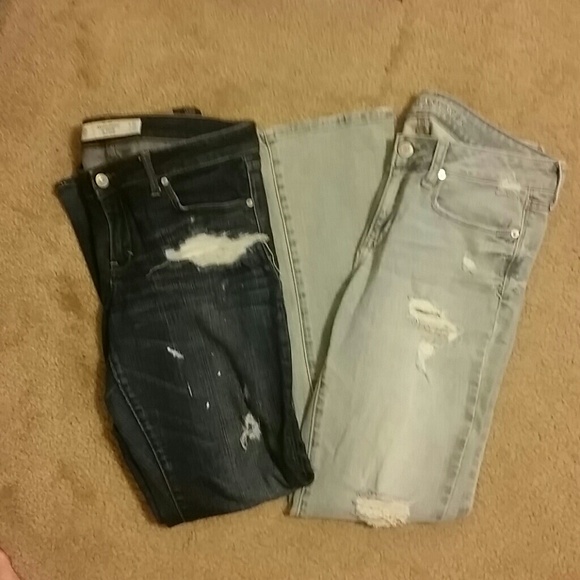 SOLD - Picture 1 of 1