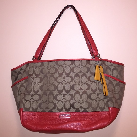 Purse